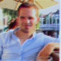 ®&Ð (@r_d_be) 's Twitter Profile