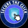 securetheclick's profile picture. ONE CLICK 👆 CAN CHANGE EVERYTHING!Let us help build your attitude and behaviour as an Internet citizen in this digital world we all live in.