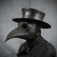 Pan z Kijem na Faszystowskie Ryje (@pi44) 's Twitter Profile