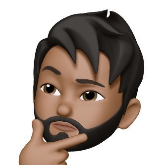 bashiersallie's profile picture. Percussion. Canvases. Skit. Politics. Junkie. Solly’s Corner. Pagoda. Bernie Mac. Tech. Parody. Pereybere Beach. Kop Jazz Fest. F1. EWF. YNWA🏃🏾‍♂️🇿🇦