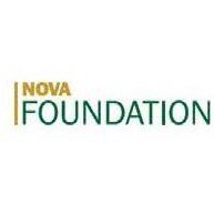 A non-profit organization dedicated to supporting NOVA students.