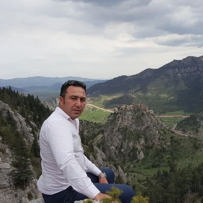 bakis acim . elektronik araştırma,karalama defterim. bu defterde yazılanlar yatırım tavsiyesi değildir.