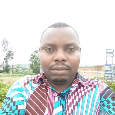 ButeraThomas's profile picture. Educator