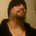 C.M.Weekley (@weekley_c) Twitter profile photo C.M.Weekley (@weekley_c) Twitter profile photo