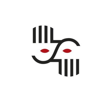 SalvaLoPúblicoさんのプロフィール画像