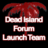 deadislandforum's profile image