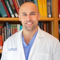 Ali Alikhani MD 🇺🇸 (@alialikhanimd) 's Twitter Profile