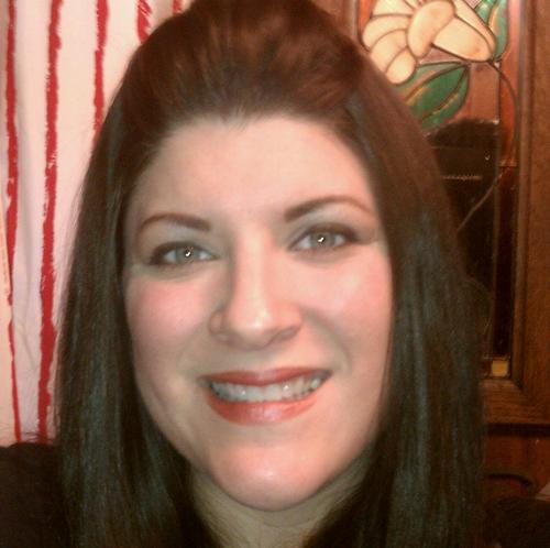 KimberlyRCasey's profile picture. Branch Manager for Robert Half International's Santa Clara office.  Specialized staffing solutions through Accountemps, OfficeTeam, and Benchmark Staffing.