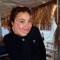 Şefika Karaçocuk Baydur (@sefikaracocuk) Twitter profile photo