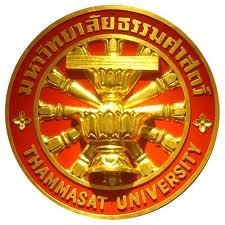 Thammasat University