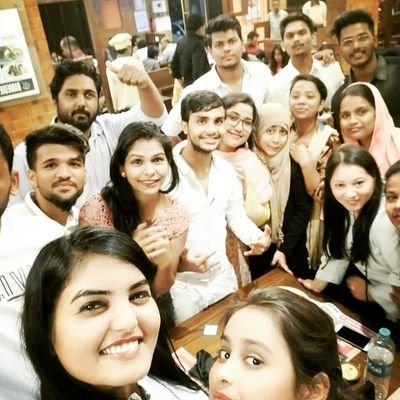 IrfanHa45088440's profile picture. Working With Idbiintech Technical support Departmnt😎😍

.Sprinkling kindness everywhere I go.