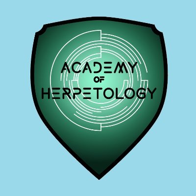 HerpAcademy's profile picture. The Academy of Herpetology aims to educate people of all ages on the importance and conservation of herpetofauna within the United Kingdom.