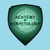 Academy of Herpetology (@herpacademy) Twitter profile photo Academy of Herpetology (@herpacademy) Twitter profile photo