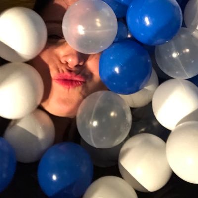 S_L_007's profile picture. .