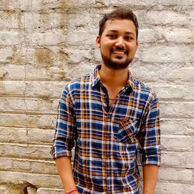 romitdalwadi's profile picture. Proud to be Indian. 🇮🇳🇮🇳