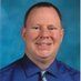 David Stephenson, Ph.D. (@stephensonmused) Twitter profile photo David Stephenson, Ph.D. (@stephensonmused) Twitter profile photo