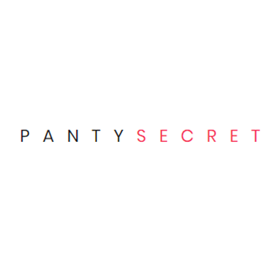 Marketplace for buying and selling used underwear, bras and thongs. @panty_secret for RT #usedpanties