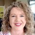 Allyson White (@allysoncwhite) Twitter profile photo Allyson White (@allysoncwhite) Twitter profile photo