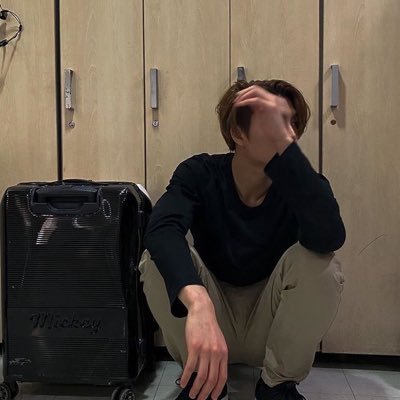 IvyPluviam's profile picture. 26. she/her. pansexual. johfam! actually an australian/turkish girl but have never been at australia since she was 3 so;(