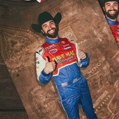 AceMcCarthy's profile picture. You Can't Take It With You