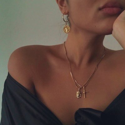 skinnycycle's profile picture. 5’3 | ugw: 130 lbs