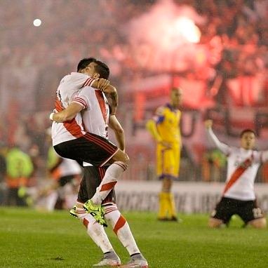 pizzacp111's profile picture. 