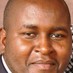 David Mwenda  Gitari (@dmgmwenda) Twitter profile photo