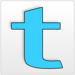 Download Themes Free