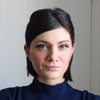 Marine Peyrol (@marinepeyrol) 's Twitter Profile Photo Marine Peyrol (@marinepeyrol) 's Twitter Profile Photo