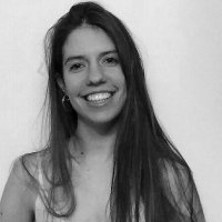Blanca Vila Casanovas (@_blancavila) 's Twitter Profile