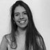 Blanca Vila Casanovas (@_blancavila) Twitter profile photo Blanca Vila Casanovas (@_blancavila) Twitter profile photo