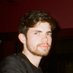 Paddy Maher (@paddyjmaher) Twitter profile photo Paddy Maher (@paddyjmaher) Twitter profile photo