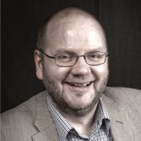 Vesa Heikkinen (@tosentti) 's Twitter Profile