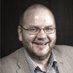 Vesa Heikkinen (@tosentti) Twitter profile photo Vesa Heikkinen (@tosentti) Twitter profile photo