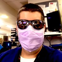 Rob Cooney, MD, MEd(@EMEducation) 's Twitter Profile Photo