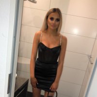 Amy Whitehead - @amywhitehead_x Twitter Profile Photo