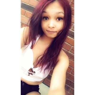 AshleyyMarieS's profile picture. 🥀🥀🖤