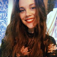 Nuria (@nurialopez23) 's Twitter Profile