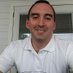 Brian Chapman (@chap8912) Twitter profile photo Brian Chapman (@chap8912) Twitter profile photo