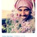 bukhaled64 (@bukhaled644) Twitter profile photo bukhaled64 (@bukhaled644) Twitter profile photo