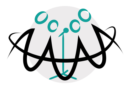 QuadAShow's profile picture. Asian American A Capella Association Show 2011. 15 April @ Alice Millar Chapel, Northwestern University.