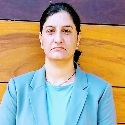 kalmodia1's profile picture. 👁 Vision scientist