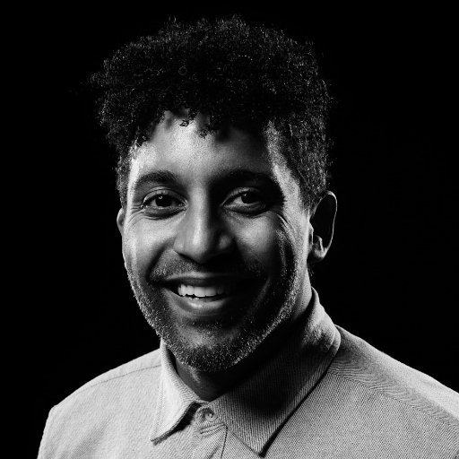 Doleyres's profile picture. Photographer