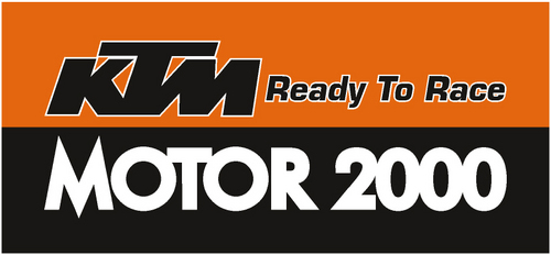 De Ktm / Motor Dealer voor zeeland