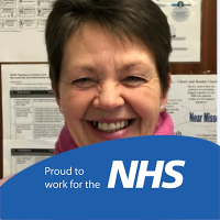 Louise Black 💙 (@louise_64spsp) 's Twitter Profile