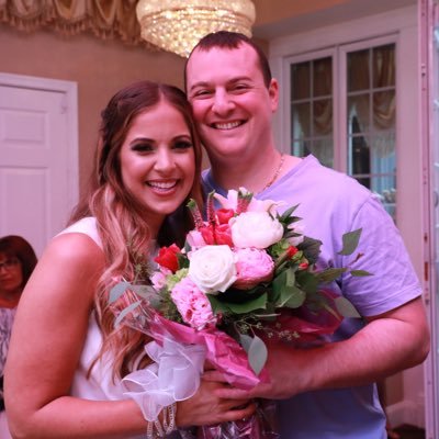 Cardiac anesthesiologist, husband, dad, proud supporter of NY sports and rutgers athletics
