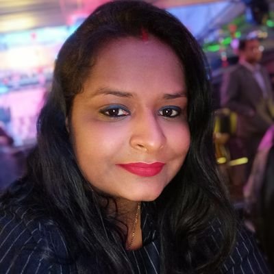 swati0401's profile picture. A proud Indian Women