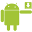 @androidosforum