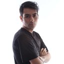 ed narvaez - @MultiserverWeb - Twitter