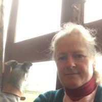Fleur (@fleurbutler1) 's Twitter Profile